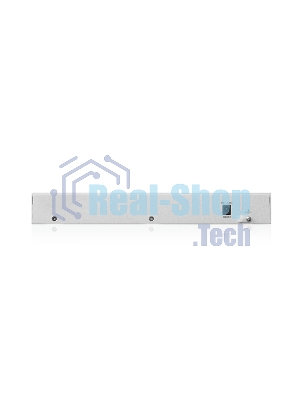 Межсетевой экран Zyxel USG FLEX 200H с подпиской Gold на 1 год (AS, AV, CF, IDP/DPI, Sandboxing, SecuReporter), Rack, 2xRJ-45: 1/2.5G (LAN/WAN), 6xRJ-45: 1G (LAN/WAN), 1xUSB3.0 **