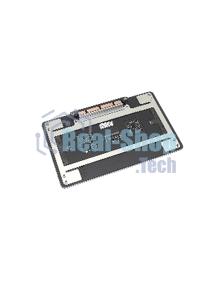 Трекпад (тачпад) для MacBook Pro 14 A2779 Early 2023 Space Gray (серый космос)