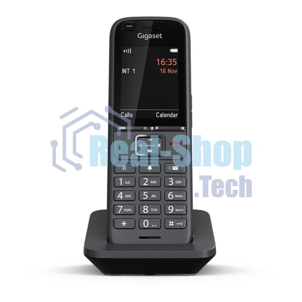 Телефон GIGASET S700H PRO
