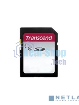 Флеш карта Transcend 8Gb SDHC Class 10 UHS-I U1 R95, W45Mb/s