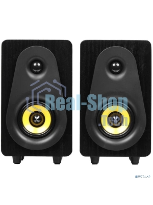 Портативная колонка Ritmix SP-3040W