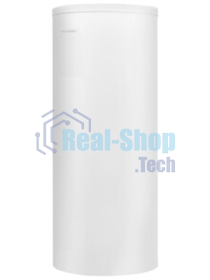 Бойлер косвенного нагрева Royal Thermo AQUATEC Eco EF150 напольный