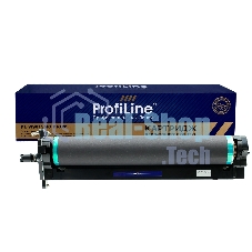Драм-картридж ProfiLine PL-W9015MC для принтеров HP LaserJet Managed MFPE82540/MFPE82540dn/MFPE82540z/MFPE82550/MFPE82550dn/MFPE82550z/MFPE82560/MFPE82560dn/MFPE82560z 396000 копий