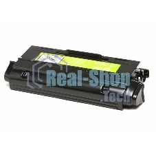 Картридж лазерный Cactus CS-TN3170 черный (7000 стр.) для Brother HL 5240/5250DN/5250DNT/5280DW
