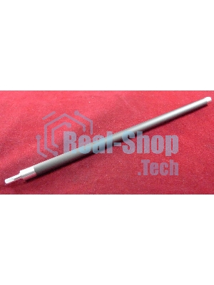 Вал магнитный (оболочка) HP LJ Pro M402/M426/M501/M506/M527 (CF226/CF228/CF287) Low Cost (ELP Imaging®) 10штук (цена за упаковку)