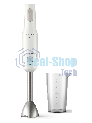 Блендер погружной Philips HR2534/00