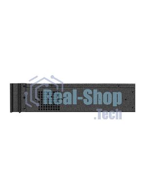 Серверный корпус ExeGate Pro EX293316RUS 2U350-03 (RM 19