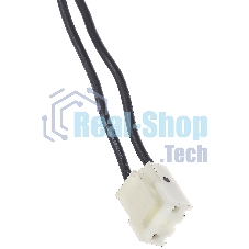 Печка в сборе CET DGP0656 (RM1-8283, RM1-7734 reman) для HP LaserJet Pro M1130/M1132/M1136/M1210