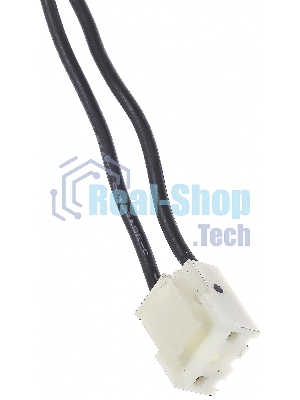 Печка в сборе CET DGP0656 (RM1-8283, RM1-7734 reman) для HP LaserJet Pro M1130/M1132/M1136/M1210