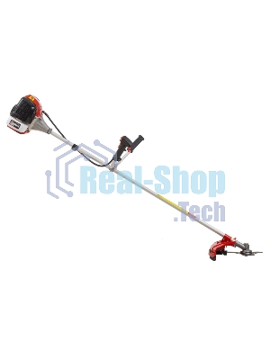 Триммер бензиновый Hammer MTK420C, 1,8 л.с.