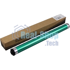 Барабан CET CET1841 (OD1600) для Toshiba E-Studio 168/208/230/280s/163/182/232/282 50000 стр.