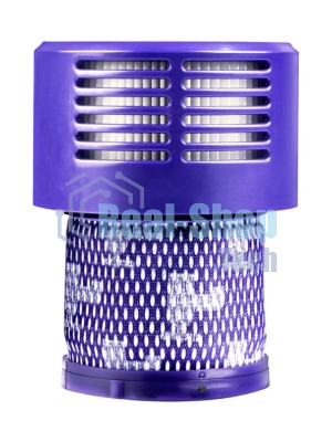 Фильтр для пылесосов Dyson V10; SV12