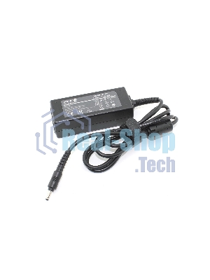 Блок питания (сетевой адаптер) Amperin AI-AC45 для ноутбуков Acer 19V 2.37A 45W 3.0x1.1мм