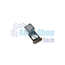 Задняя камера для Asus ZenPad Z8s ZT582KL