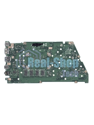Материнская плата для Asus X521FA 8G/I7-10510U 90NB0LE0-R00020