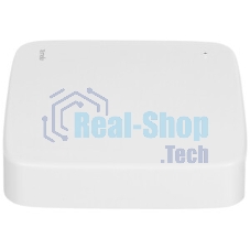 Видеорегистратор Tenda N3L-16H 16-канальный сетевойвысокой четкости