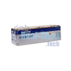Картридж лазерный ProfiLine PL-TK-110 для принтеров Kyocera Mita FS-720/820/920/1016MFP/1116 MFP 6000 копий