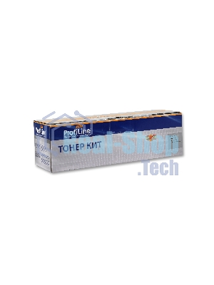 Картридж лазерный ProfiLine PL-TK-110 для принтеров Kyocera Mita FS-720/820/920/1016MFP/1116 MFP 6000 копий