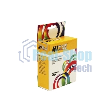 Картридж HP DJ 510, №82 (Hi-Black) СH565A, BK       