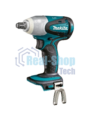 Гайковерт MAKITA DTW251Z18В. Li-ion. 0-3200у\м. 230Нм. квадрат 1\2