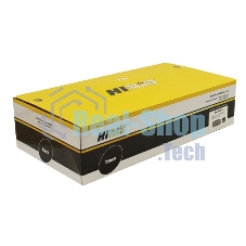 Картридж Kyocera TASKalfa 3510i (Hi-Black) TK-7205, 35K     