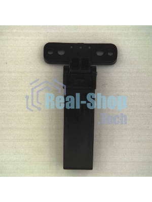 Шарнир (кронштейн), петля крышки ADF левый XEROX/Samsung/HP SCX-4600/4623 (JC97-03191A)