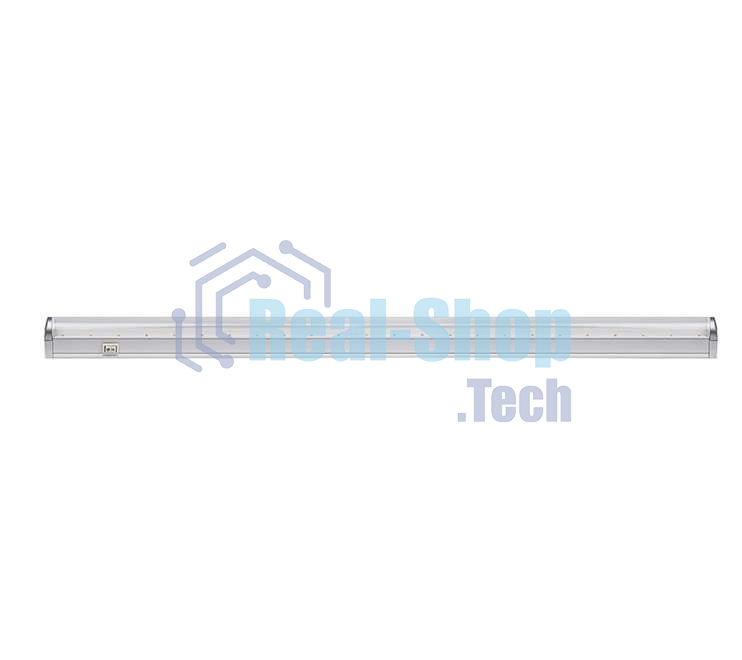 Светильник светодиодный JazzWay для растений PPG T8i-1200 Agro 15Вт IP20