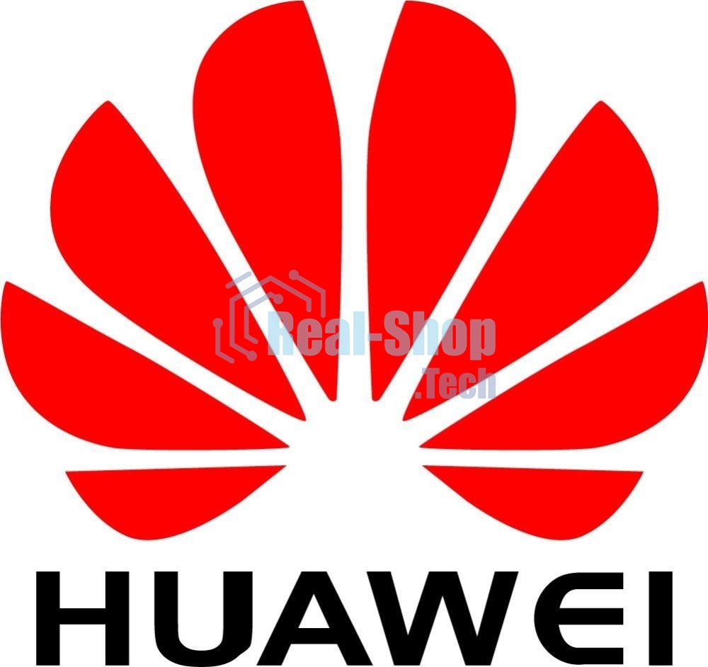 Блок силовых розеток (PDU) HUAWEI CON EN60319 1M 02311SWG