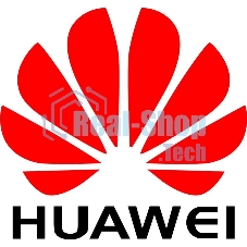 Блок силовых розеток (PDU) HUAWEI CON EN60319 1M 02311SWG