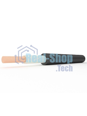 Фотобарабан HP 828A Black (CF358A) черный, 30000 стр, для HP Color LaserJet Enterprise M855/M880/828A