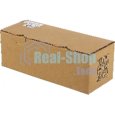 Печка в сборе CET DGP0656 (RM1-8283, RM1-7734 reman) для HP LaserJet Pro M1130/M1132/M1136/M1210