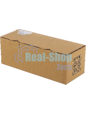 Печка в сборе CET DGP0656 (RM1-8283, RM1-7734 reman) для HP LaserJet Pro M1130/M1132/M1136/M1210