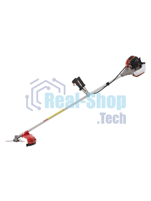 Триммер бензиновый Hammer MTK420C, 1,8 л.с.