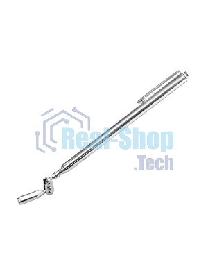Телескопический магнитный захват Pro'sKit MS-323 178-505мм