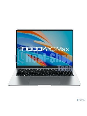 Ноутбук Infinix Inbook Y3 MAX YL61A5/16
