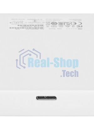 Внешний HDD 2.5