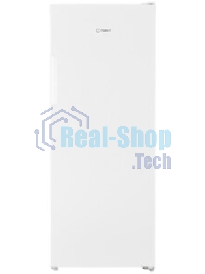 Морозильная камера Indesit DSZ 4150, белый, 214л, 6 ящиков