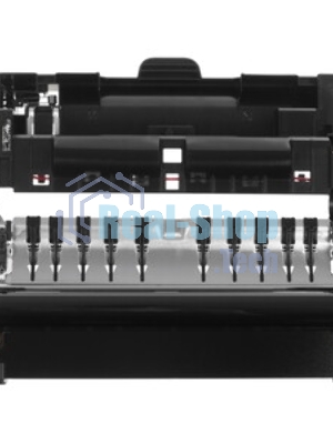 Блок фотобарабана DK-3100