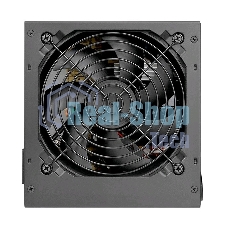 Блок питания Thermaltake TR2 S 700W (PS-TRS-0700NPCWEU-2), 700Вт, 80 PLUS, 120мм, черный
