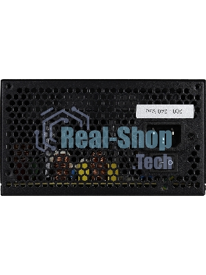 Блок питания Aerocool/Formula ATX 500W AC VX PLUS (20+4pin) 120мм fan 3xSATA RTL