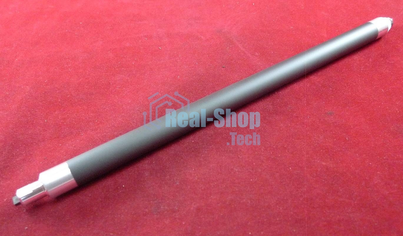 Вал магнитный (в сборе) HP LJ 1160/1320/2015/2035/2055 (Q5949/7553,CE505) Low Cost (ELP Imaging®) 10штук (цена за упаковку)