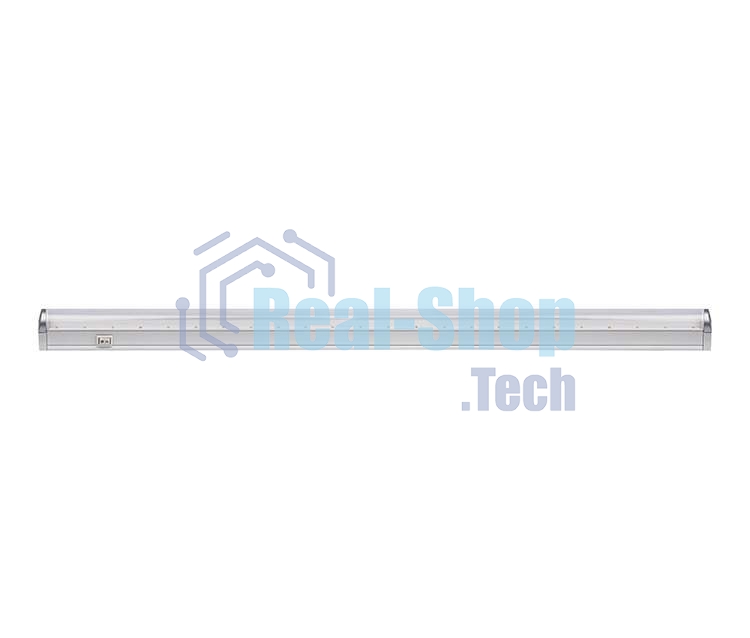 Светильник светодиодный JazzWay для растений PPG T8i- 900 Agro 12Вт IP20