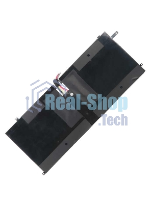 Аккумулятор для ноутбука Lenovo Thinkpad X1 Carbon 3440, 3460, 47Wh, 14.8V