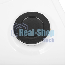 Газовая варочная панель HOMSair HGE323GCWH