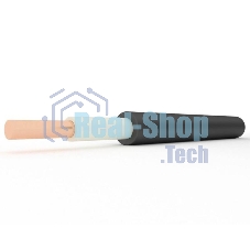 Барабан HP CB385A Cyan Color Laser Jet CM6030/6040, Cyan