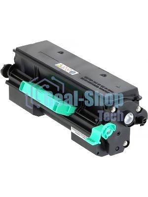 Картридж лазерный тип SP 4500HE для Ricoh Aficio SP 4510DN/SP4510SF (12K)