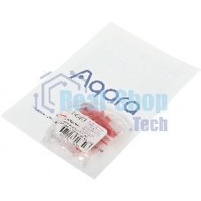 Комплект защита от протечки Aqara SWK43BS