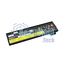 Аккумуляторная батарея для ноутбука Lenovo ThinkPad T580 11.4V 2060mAh
