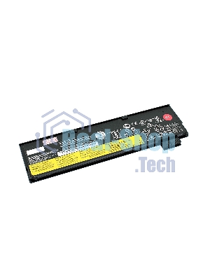 Аккумуляторная батарея для ноутбука Lenovo ThinkPad T580 11.4V 2060mAh