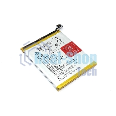 Аккумуляторная батарея BLP685 для Oneplus 6T/7 3700mAh 3.85V